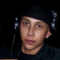 Anthony Rubio Photo 3