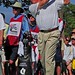Fred Schultz Photo 18