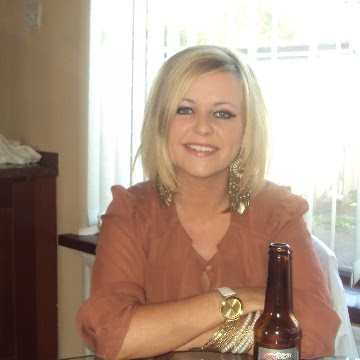 Kathryn Austin Photo 14