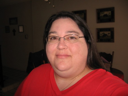 Jenny Long Photo 31