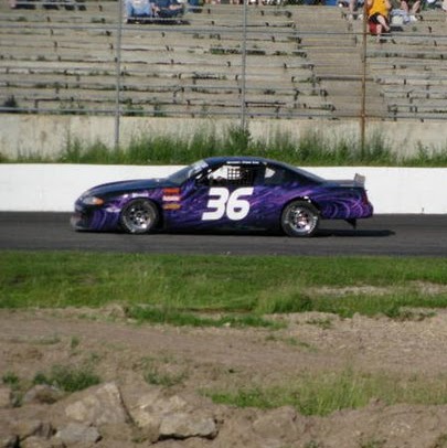 Tim Tate Photo 30
