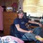 Kevin Parkhurst Photo 20