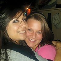 Sarah Askins Photo 3