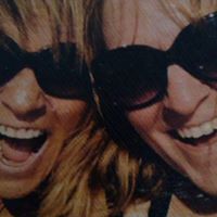Julie Kelley Photo 41