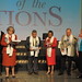 Sharon Rodriguez Photo 21