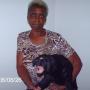 Pauline Clark Photo 47