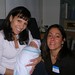 Joshua Gard Photo 11
