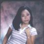 Catherine Acosta Photo 17