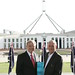 David Rudd Photo 25