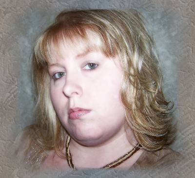 Terri Mills Photo 19