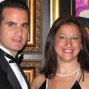 Julie Kantor Photo 14