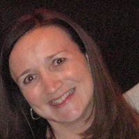 Sherry Nicholson Photo 30