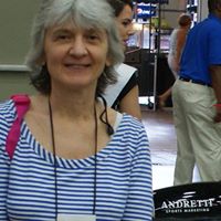 Carole Downs Photo 31