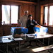 Carol Moran Photo 17