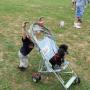 Margaret Buck Photo 28