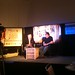Jeff Horvath Photo 8