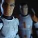 Rex Lucas Photo 5