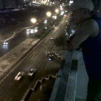 Michael Hard Photo 19