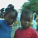 Nancy Lasalle Photo 17