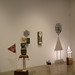 James Kirkpatrick Photo 13