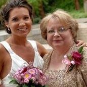 Margie Gray Photo 29