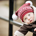 Amy Albertson Photo 11