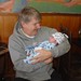 Neil Cox Photo 48