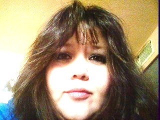 Tina Gallegos Photo 6