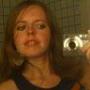 Debra Huffman Photo 34