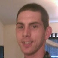 William Dobson Photo 36