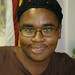 Harry Gruber Photo 10