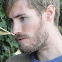 Thomas Le Photo 28