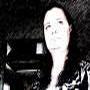 Alicia Galloway Photo 20