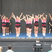 Jessica Weems Photo 34