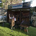 Mark Barbour Photo 26