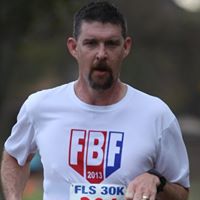 David Brammer Photo 25