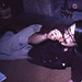 Kent Miles Photo 5