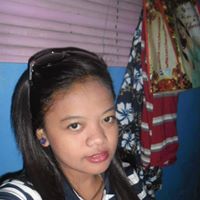 Christine Velez Photo 35