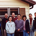 Curt Hendricks Photo 8