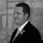 Kenneth Carlson Photo 4