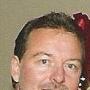 Glenn Tompkins Photo 24