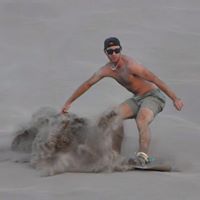 Dave Storey Photo 23