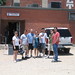 Laura Chang Photo 41