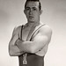 Larry Hayes Photo 51