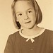 Ruth Roe Photo 17