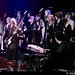 Joel Miller Photo 16