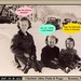 Paula Allen Photo 15
