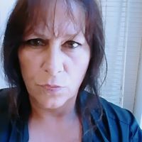 Judith Goldberg Photo 34