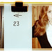 Laura Hays Photo 33