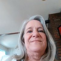 Teresa Stinson Photo 31